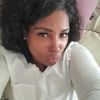Josette Hinton - @josettehinton - Poshmark